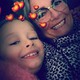 janneke57