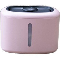 Drinkfontein aquabella 2,5ltr IV