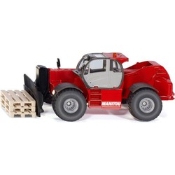 Siku manitou mht 10230 telescooplader