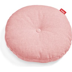 Fatboy Circle Pillow Blossom