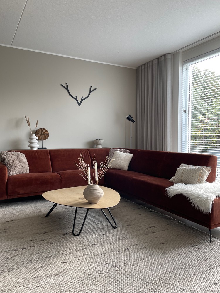 bruin-rode-bank-woonkamer
