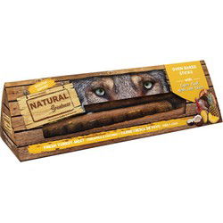 NATURAL GREATNESS DIGESTIVE SUPPORT GEBAKKEN STICKS 150 GR