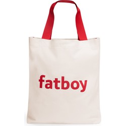 Fatboy Baggy-bag Dusty Pink