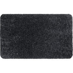 Mat aquastop 50 x 80 cm grafiet - Hamat