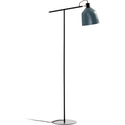 Kave Home - Olimpia staande lamp