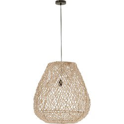 MUST Living Pendant lamp Punta Rasa,57xØ52 cm