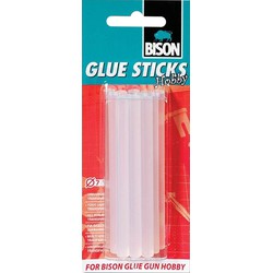 Glue Sticks Hobby 12 St. dia. 7 mm Universeel - Meuwissen Agro