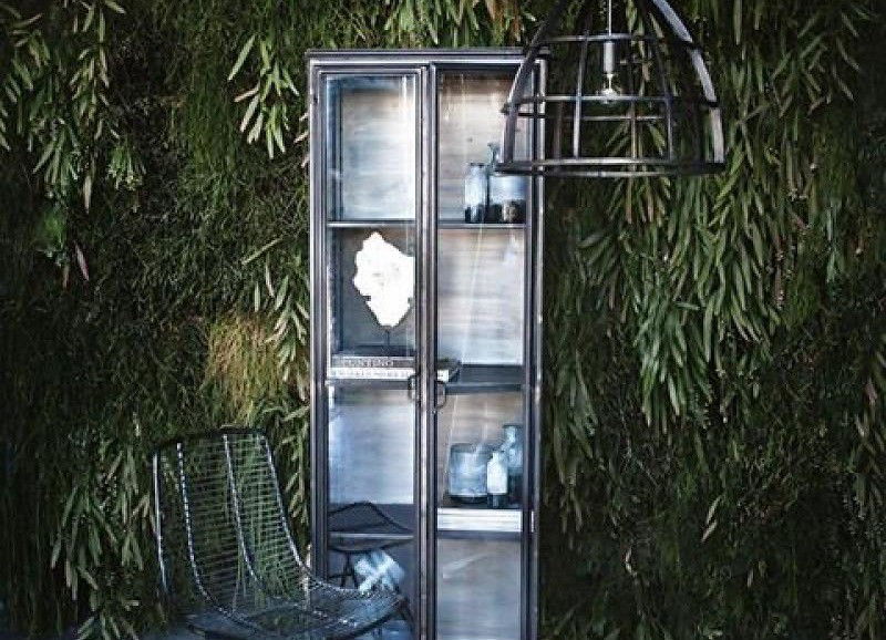 Deze woonaccessoires maken je interieur uniek & nog mooier!