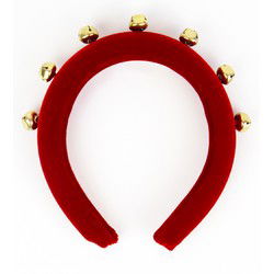 Gift Republic Baubles Hoofdband
