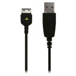 Samsung USB Data Kabel APCBS10UBE