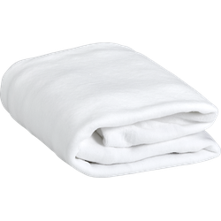 M line Pillow You molton