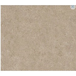 Boost Stone Clay 120 x 120 x 2 cm