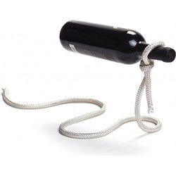 Peleg Design Lasso flessenhouder
