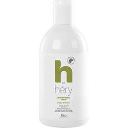 H BY HERY SHAMPOO PUPPY 500 ML