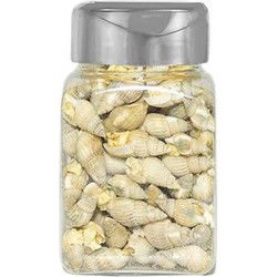 Aquarium snail snack 100 ml.