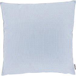 Unique Living - Sierkussen Bliss outdoor Bliss -45x45cm