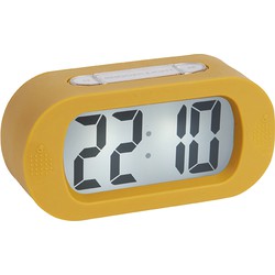 Alarm Clock Gummy