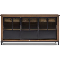 Riviera Maison The Hoxton Dresser