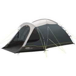 Outwell Cloud 3 tent