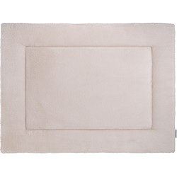 Baby's Only Boxkleed Cozy - Warm Linen - 75x95 cm
