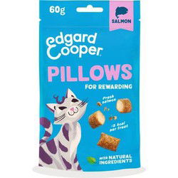 Pillows zalm 60g