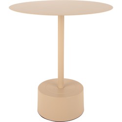 Side Table Nowa