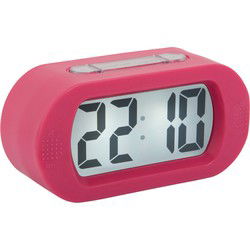 Alarm Clock Gummy