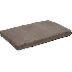 Ligkus ortho poly 120x80x10cm mok