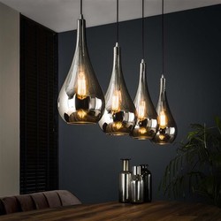 Hanglamp Mex