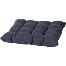 Toscane 46x46 Panama grey (4 stuks)
