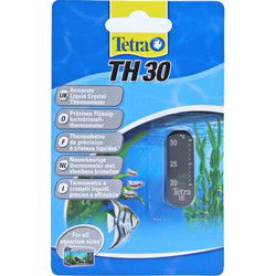 Tetra thermometer th30