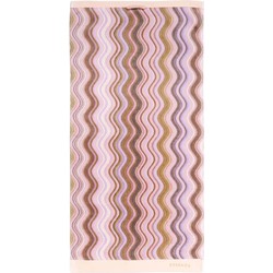 Essenza Handdoek Sol Darling pink 50 x 100 cm