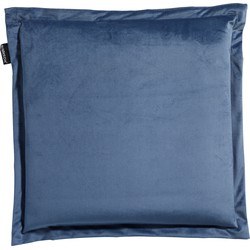 Madison Zit universeel - Outdoor - Velvet/Panama Blue - 50x50 - Blauw