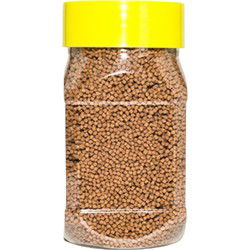 Cichlide korrels 330 ml