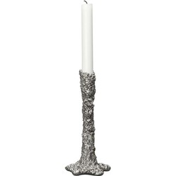 Byon Candle Holder Space S