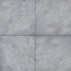 Minimaal 10! Ceramica Terrazza Limestone Grey