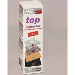 top protector (product 36)