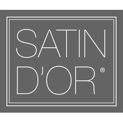 Satin D'or