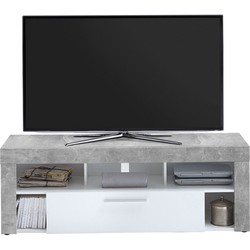 Meubel TV / HI-FI 1 Lade L150 cm - Vibio