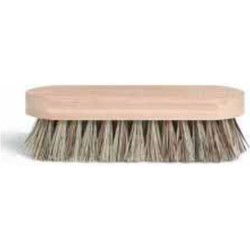 Handy Union Houten Werkborstel 17 cm