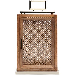 RM Java Lantern