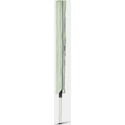Droogmolen beschermhoes, voor Essential, Topspinner en Lift-O-Matic - Leaf
