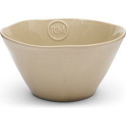 Portofino Bowl flax L