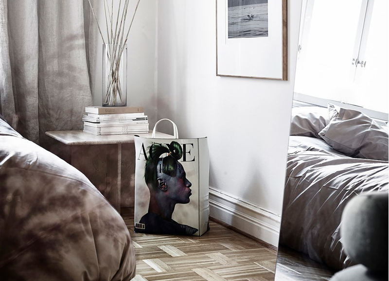 Op deze drie woonitems werd de afgelopen maanden het meest gezocht op Pinterest