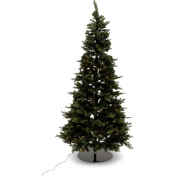 Riviera Maison Aspen Deluxe X-Mas Tree Incl. Light 260cm