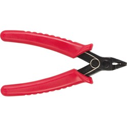 5 inch knip- en striptang