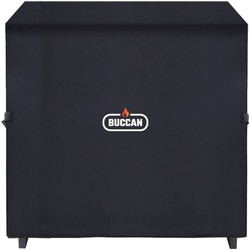 Buccan BBQ - Vuurkorf - The Box - Beschermhoes