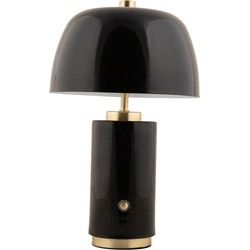 Table Lamp Freya LED