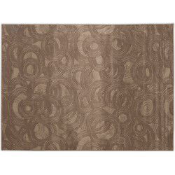 Riviera Maison Delfina Rug, 330x240 cm, taupe