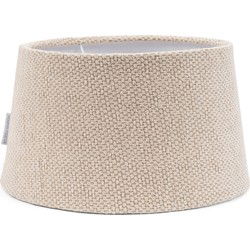 Riviera Maison Chelan Lampshade 30x17